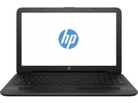NB HP 250 G5 / W4N25EA - i5-6200U 15.6" Win 10