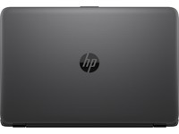 NB HP 250 G5 / W4N25EA - i5-6200U 15.6" Win 10