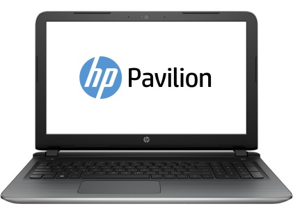 HP 15-AB251NL