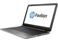 HP 15-AB251NL