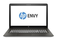 NB HP Envy 17-R100NL / W6X04EA#ABZ