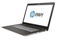NB HP Envy 17-R100NL / W6X04EA#ABZ