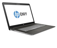 NB HP Envy 17-R100NL / W6X04EA#ABZ