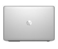 NB HP Envy 17-R100NL / W6X04EA#ABZ