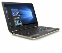 HP PAVILION 15-AU005NL