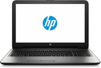 HP 15-AY015NL
