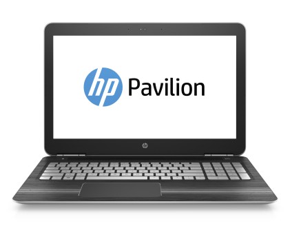 HP PAVILION 15-BC014NL