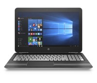 HP PAVILION 15-BC014NL