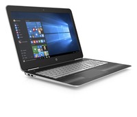 HP PAVILION 15-BC014NL