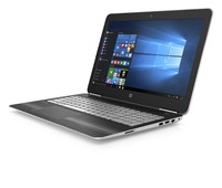 HP PAVILION 15-BC014NL