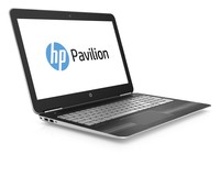 HP PAVILION 15-BC014NL