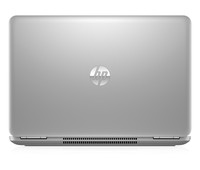 HP PAVILION 15-BC014NL