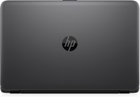 NB HP 250 G5 / X0N69EA