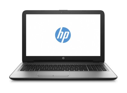 HP 250 G5