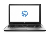 HP 250 G5