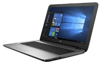 HP 250 G5