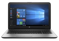 HP 250 G5