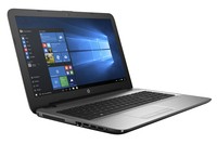 HP 250 G5
