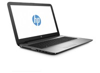 HP 250 G5