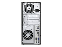 PC HP 490 G3 MT