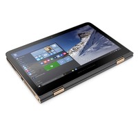 HP Pavilion x360 13-4136NL