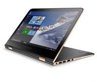 HP Pavilion x360 13-4136NL