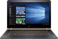 HP Spectre 13-V002NL