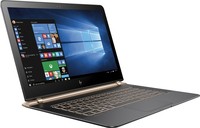HP Spectre 13-V002NL