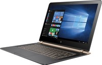 HP Spectre 13-V002NL