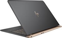 HP Spectre 13-V002NL