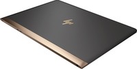 HP Spectre 13-V002NL