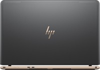HP Spectre 13-V002NL