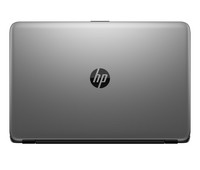 HP 15-AY021NL