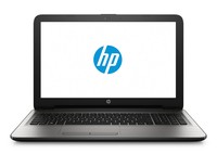 HP 15-BA020NL