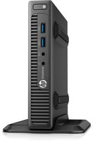 PC HP 705 G3 DM
