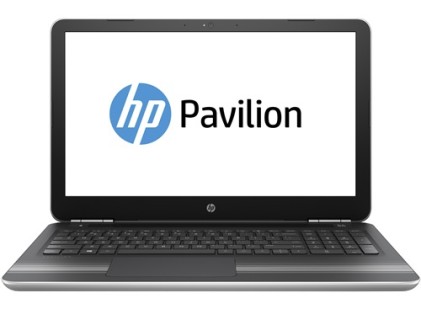 HP Pavilion 15-AW010NL