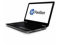 HP Pavilion 15-AW010NL
