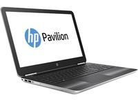 HP Pavilion 15-AW010NL