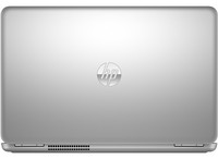 HP Pavilion 15-AW010NL