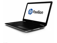 NB HP Pavilion 15-AU024NL / X7H09EA