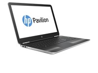 NB HP Pavilion 15-AU024NL / X7H09EA