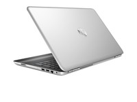 NB HP Pavilion 15-AU024NL / X7H09EA
