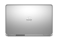 NB HP Pavilion 15-AU024NL / X7H09EA