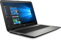 HP 15-BA024NL