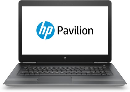 HP 17-AB011NL