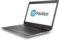 HP 17-AB011NL