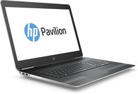 HP 17-AB011NL