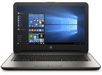 HP 14-AM018NL