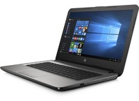 HP 14-AM018NL