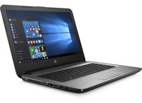 HP 14-AM018NL